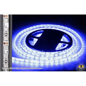  Sneha 5050-60L-IP65 BL SMD WZQH светодиодная лента