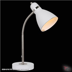  Reluce 02289-0.7-01 WT светильник настольный