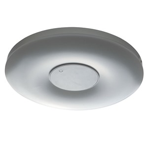 				Regenbogen Life Норден 200*0.1W LED 220V Люстра