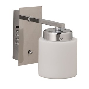 				MW-Light Техно 1*5W ChipLED Бра
