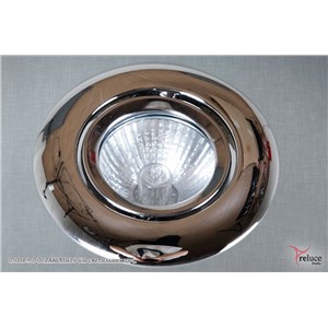  Reluce 05004-9.0-001AK MR16 CR светильник точ.