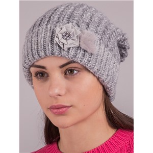 Шапка 10016/2