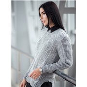 Свитер 7138/328