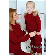 Детский костюм 32888