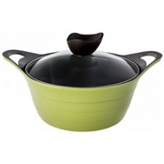  frybest Кастрюля Frybest Oliva-C24I
