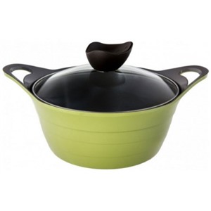  frybest Кастрюля Frybest Oliva-C24I