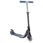  globber Flow 125  зелёный