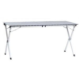  Green Glade Стол складной Green Glade 5203