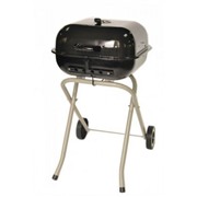   Гриль Go Garden Weekend 46 Mobile (50113)