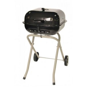   Гриль Go Garden Weekend 46 Mobile (50113)
