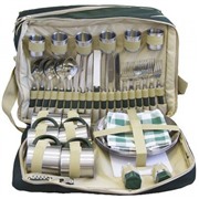  Green Glade Набор для пикника TWPB-3653B1