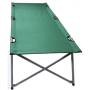  Green Glade Кровать раскладушка туристическая Green Glade  M6185