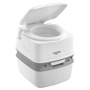  thetford Биотуалет Thetford Porta Potti Qube 365