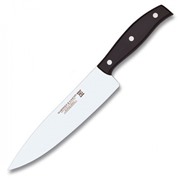  martinez&amp;gascon Нож Martinez&Gascon Chef Professional профессиональный универсальный 20 см