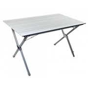  Trek Planet Стол складной TREK PLANET Roll-up Alu table 120 (TA-570)
