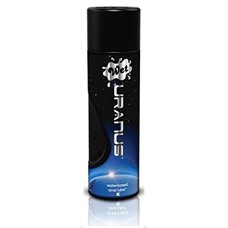 Лубрикант Wet Uranus Water 102mL 46000wet