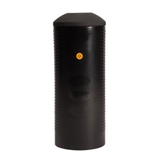Мастурбатор Pornhub - Virtual Blowjob Stroker