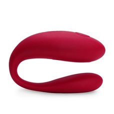 Вибростимулятор для пар We-Vibe Special Edition