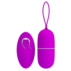 Виброяичко Arvin, 7 см