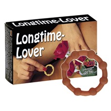 Кольцо Longtime Love 3 см