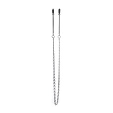 Клипсы на соски Metal SH-OU078MET