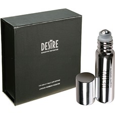 Концентрат феромонов без запаха Desire мужской 10 мл.
