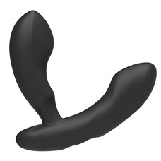 Массажер простаты Lovense – Edge 11,4 см