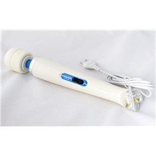 Вибромассажёр Hitachi Magic Wand HV-250R