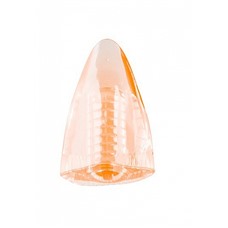 Вибратор на язык Vibrating Tongue Skin SH-SHT021SKN