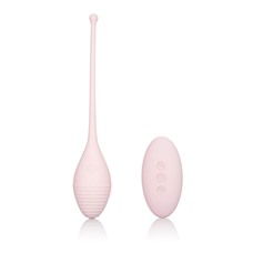 Вибромассажер Vibrating Remote Kegel Exerciser
