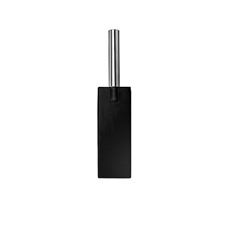 Пэдл OUCH! Black SH-OU020BLK