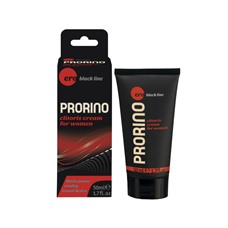 Крем для женщин ERO Prorino Clitoris 50мл 78201