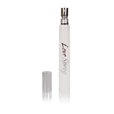 Женские духи с феромонами Lovespray 212 Sexy - Биоритм, 15 мл