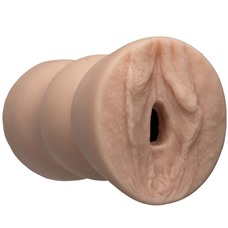 Мастурбатор-вагина Sophia Rossi ULTRASKYN Pocket Pussy