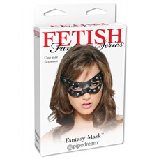 Маска на глаза FF FANTASY MASK 391023PD