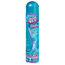 Гель WET Original, 110 мл