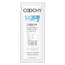 Увлажняющий комплекс COOCHY Be Original - 15 мл.