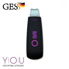 Прибор для ультразвуковой чистки лица YOU GESS-689