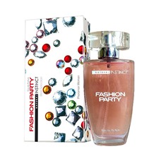 Духи с феромонами Fashion Party (Best Selection)
