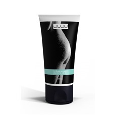 Анальный силиконовый лубрикант Juju Anal - 50 мл