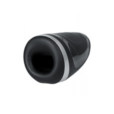 Мастурбатор Satisfyer Men Heat Vibration J80012