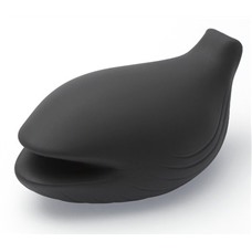 Вибромассажер в виде китенка IROHA YORU