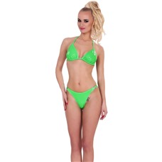 Комплект бикини из датекса Datex Bikini Set