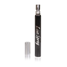 Мужские духи с феромонами Lovespray Davidoff Echo - Биоритм, 15 мл