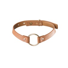 Ошейник Bijoux