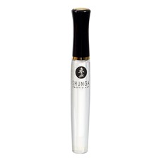 Блеск для губ Oral Pleasure Gloss - Shunga, 10 мл