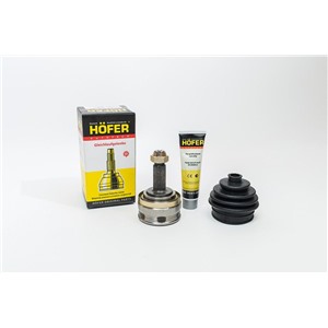ШРУС наружный "HOFER" ВАЗ 2108-15