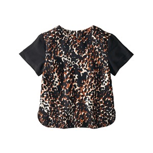 Блузка женская Esmara