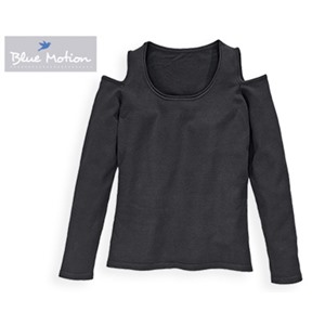 Джемпер женский Blue Motion