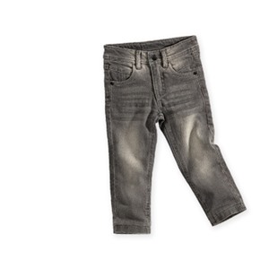 Джинсы для мальчика Impidimpi